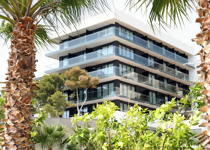 Mango Luxury Resorts